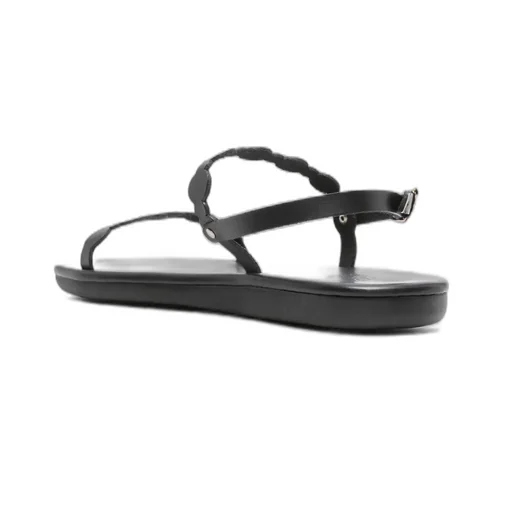Ancient Greek Sandals Orion Vachetta Open Toe Sandals