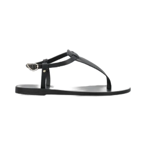 Ancient Greek Sandals Lito Open Toe Sandals