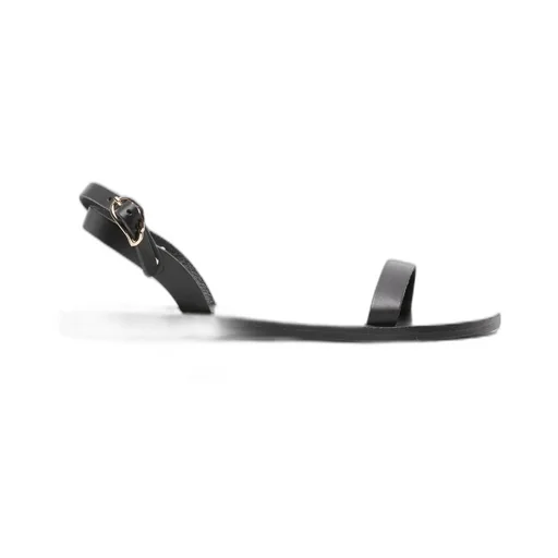 Ancient Greek Sandals Irida Open Toe Sandals