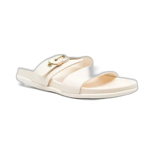 Ancient Greek Sandals Latria Vachetta Sandals