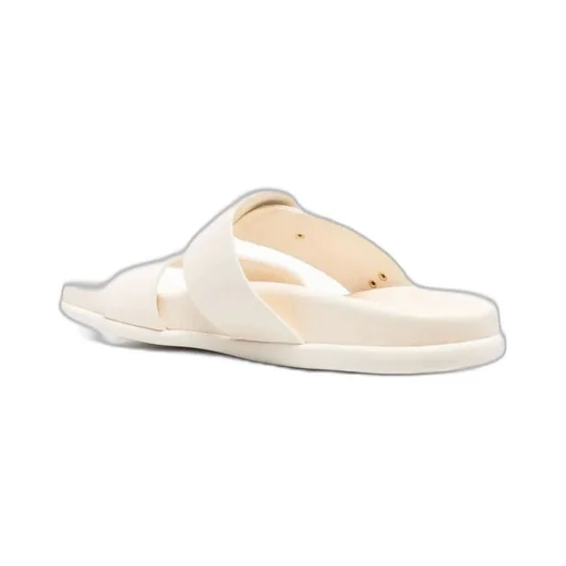 Ancient Greek Sandals Latria Vachetta Sandals