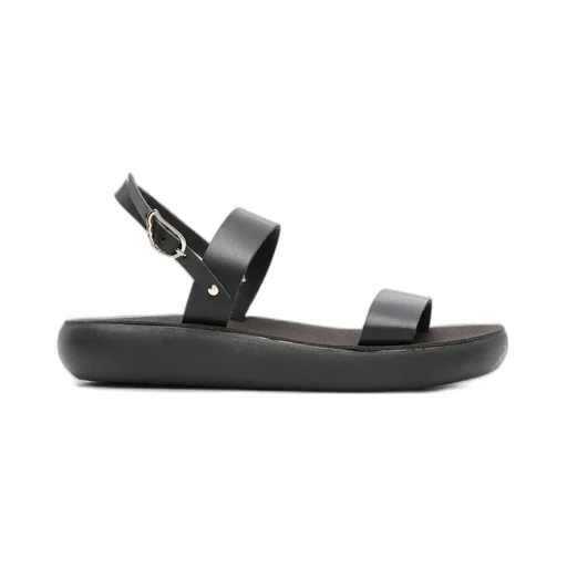 Ancient Greek Sandals Clio Open Toe Sandals