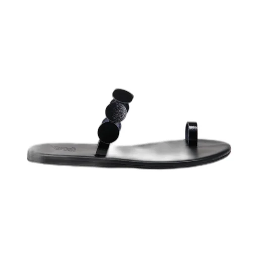 Ancient Greek Sandals Calisto Sandals