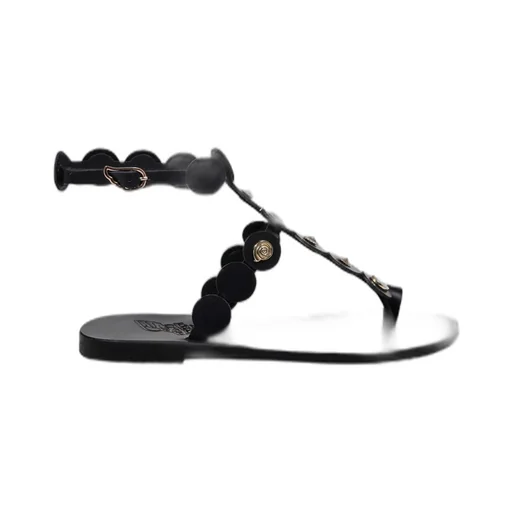 Ancient Greek Sandals Madison Sandals