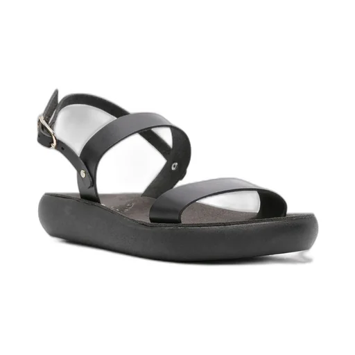 Ancient Greek Sandals Clio Open Toe Sandals