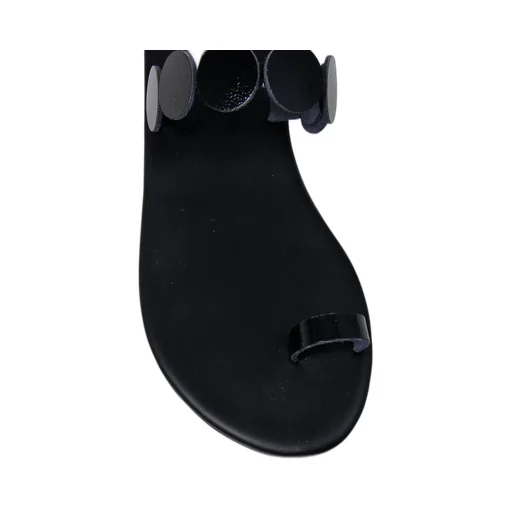 Ancient Greek Sandals Calisto Sandals