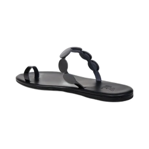 Ancient Greek Sandals Calisto Sandals