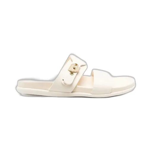 Ancient Greek Sandals Latria Vachetta Sandals