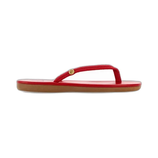 Ancient Greek Sandals Saionara Jelly Sandals
