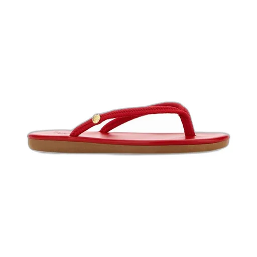 Ancient Greek Sandals Saionara Jelly Sandals