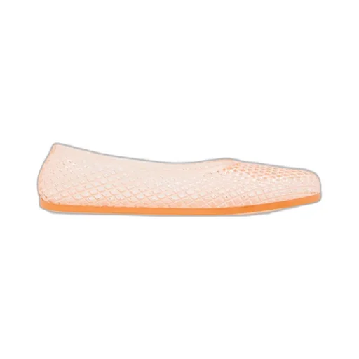 Ancient Greek Sandals Iro Slip-On Ballet Flats