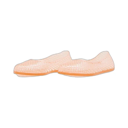 Ancient Greek Sandals Iro Slip-On Ballet Flats