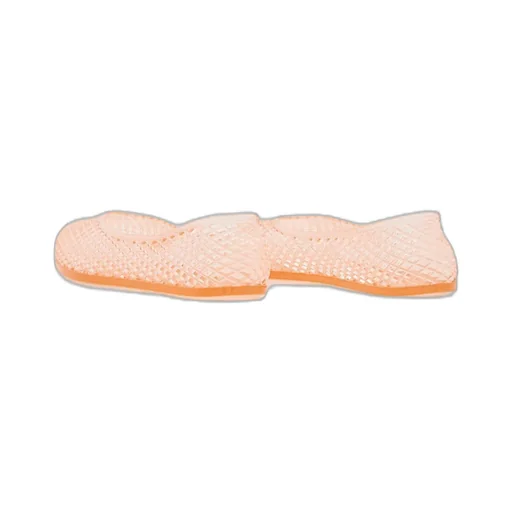 Ancient Greek Sandals Iro Slip-On Ballet Flats
