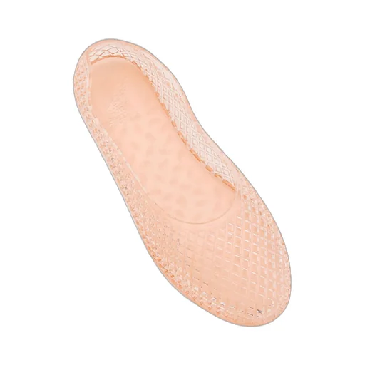 Ancient Greek Sandals Iro Slip-On Ballet Flats