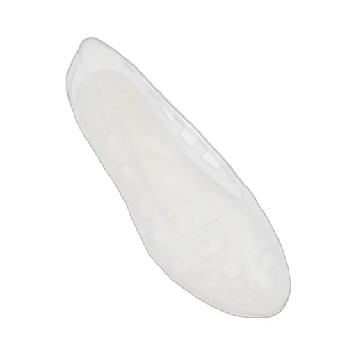 Ancient Greek Sandals Elli Slip-On Ballet Flats