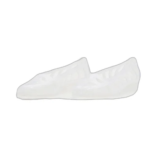 Ancient Greek Sandals Elli Slip-On Ballet Flats