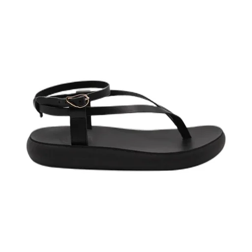 Ancient Greek Sandals Salomi Comfort Sandals