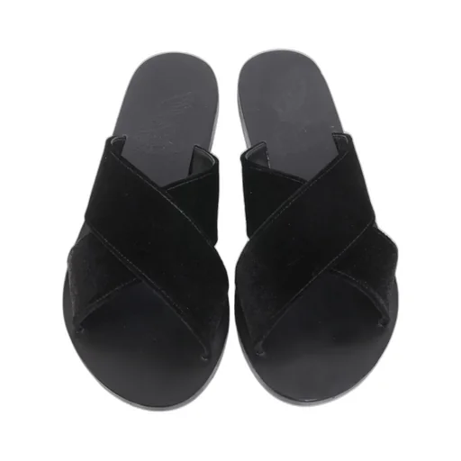 Ancient Greek Sandals Thais Sandals