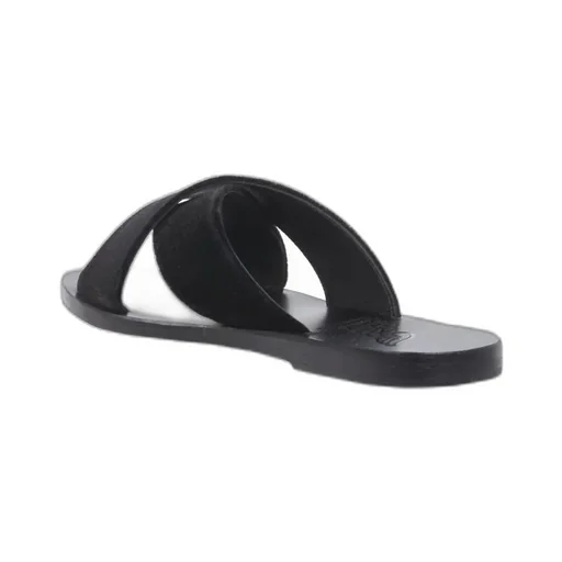 Ancient Greek Sandals Thais Sandals