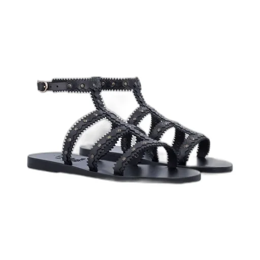 Ancient Greek Sandals Maska Gladiator Sandals