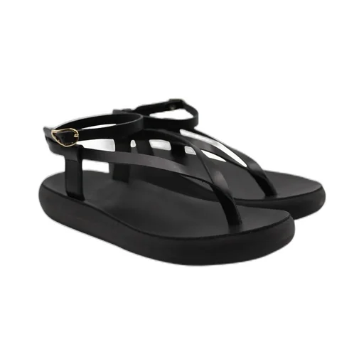 Ancient Greek Sandals Salomi Comfort Sandals