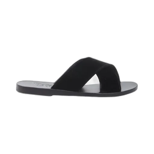 Ancient Greek Sandals Thais Sandals