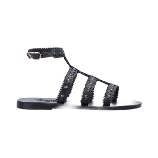 Ancient Greek Sandals Maska Gladiator Sandals