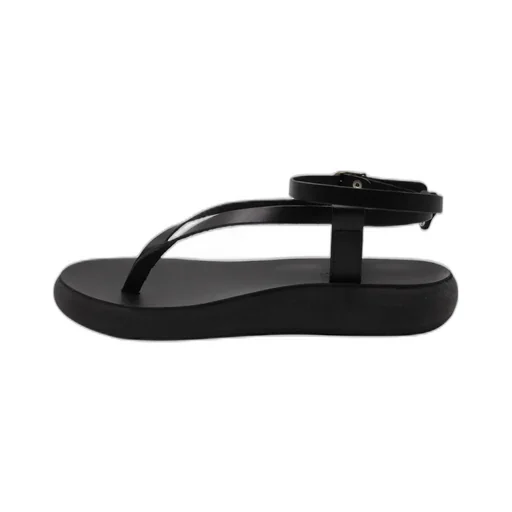 Ancient Greek Sandals Salomi Comfort Sandals