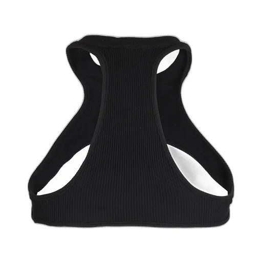 Andrea Adamo Cut-Out Knitwear