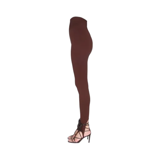 Andreadamo High Waist Leggings