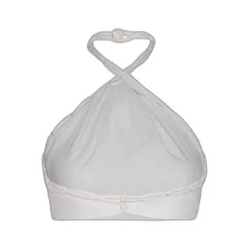 Andres Otalora Mil Islas Halter Top