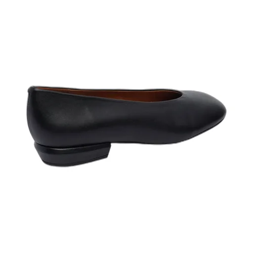 Angel Alarcon Katya Ballet Pumps