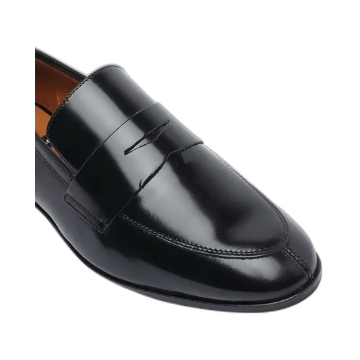 Angel Alarcon Egidio Loafers Flat Shoes