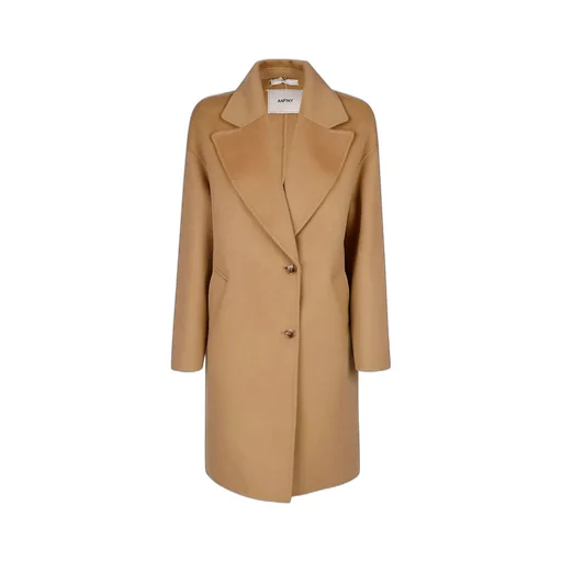 Anfiny Diana Coat