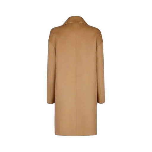 Anfiny Diana Coat