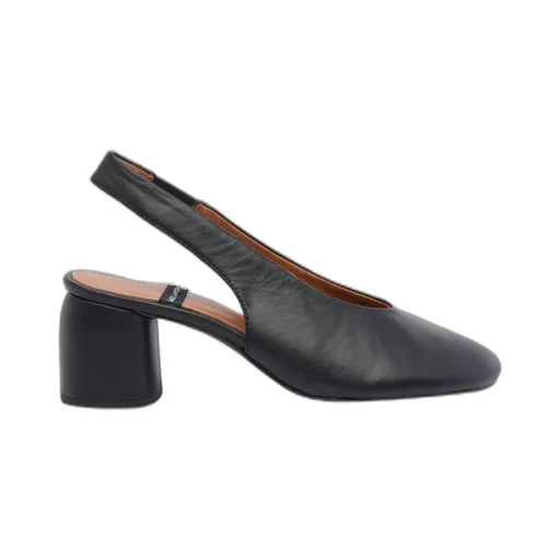 Angel Alarcon Manon Slingback Pumps