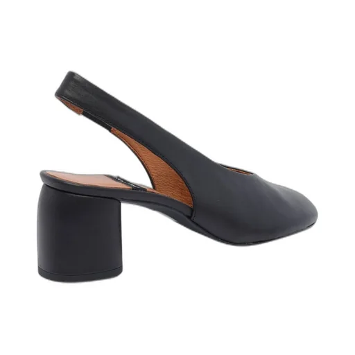 Angel Alarcon Manon Slingback Pumps
