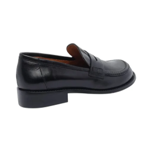 Angel Alarcon Itma Loafers Flat Shoes