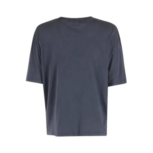 Anine Bing Cohen Logo Printed T-Shirt