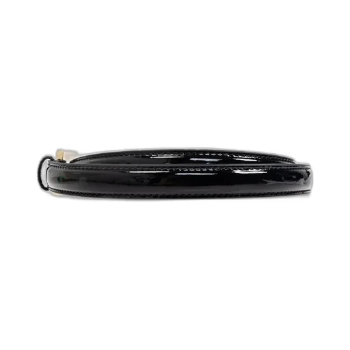 Anine Bing Buckle Fastened Belt