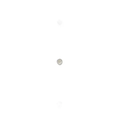 Anine Bing Essie Buttoned Shirt