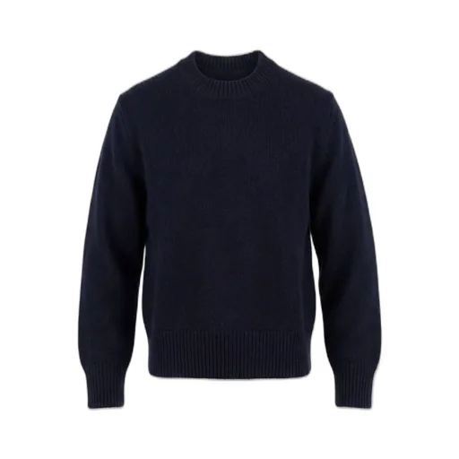 Anine Bing Roni Crewneck Jumper