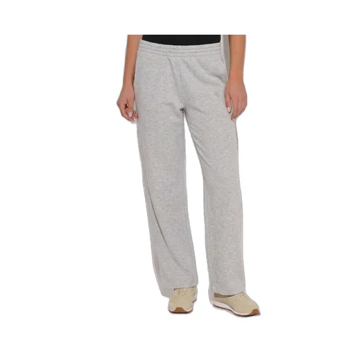 Anine Bing Kacey Wide Leg Track Pants