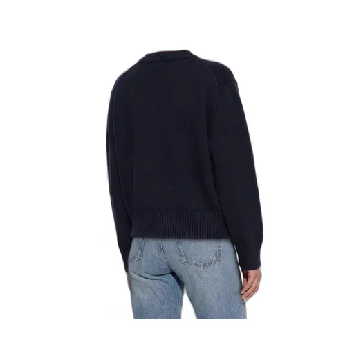 Anine Bing Roni Crewneck Jumper