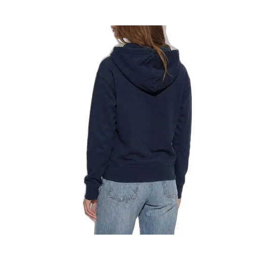Anine Bing Debbie Sweatshirt