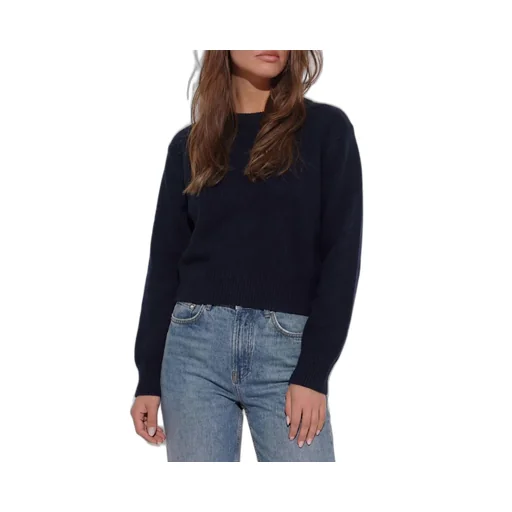 Anine Bing Roni Crewneck Jumper