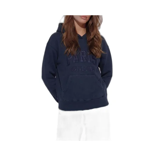 Anine Bing Debbie Sweatshirt