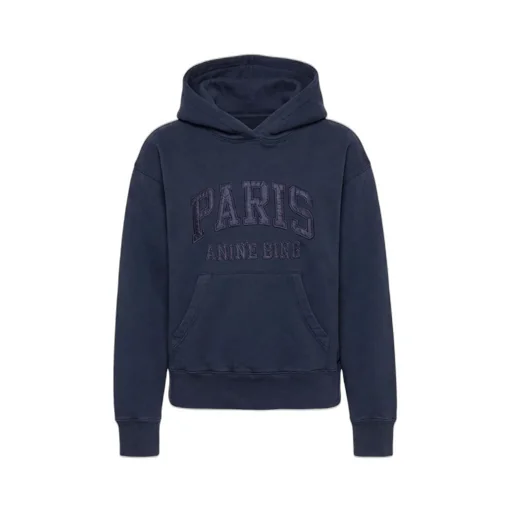Anine Bing Debbie Sweatshirt