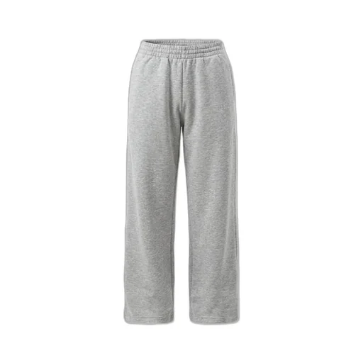 Anine Bing Kacey Wide Leg Track Pants