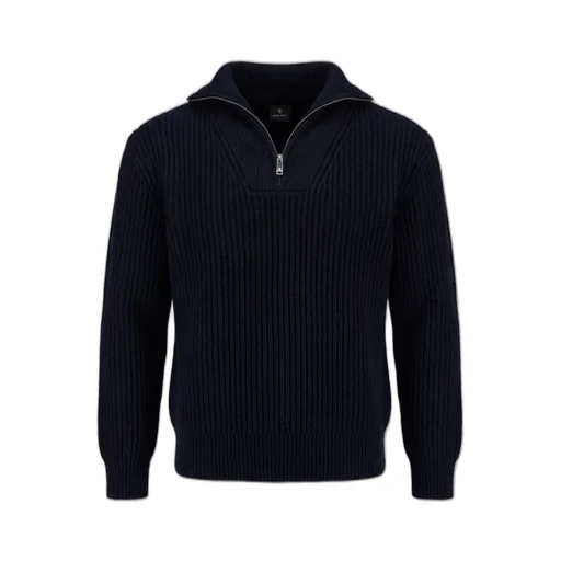 Anine Bing Sammy Jumper